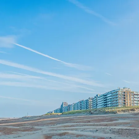 Helios 0201 With Location Apartment *