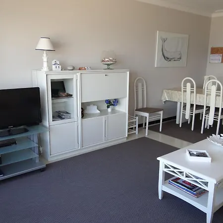 Helios 0201 With Location Apartment