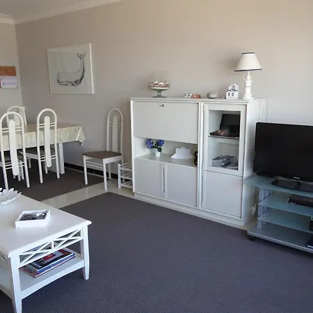 Helios 0201 With Location Apartment *
