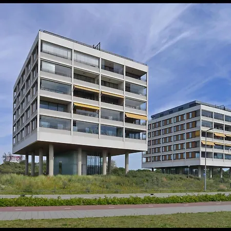 Helios 0201 With Location * Nieuwpoort