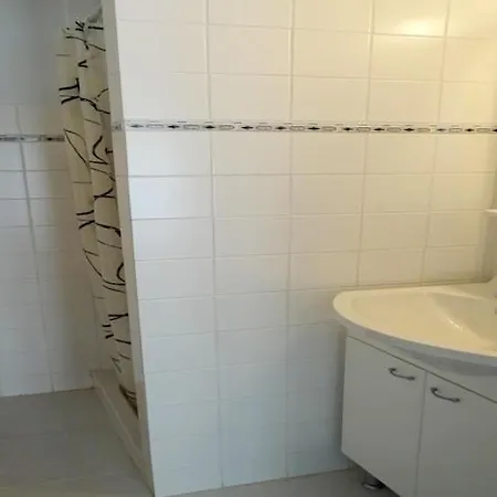 Διαμέρισμα In Near The Marina *