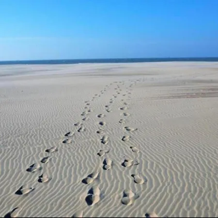 In Near The Marina Διαμέρισμα *