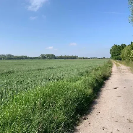 Διαμέρισμα In Near The Marina