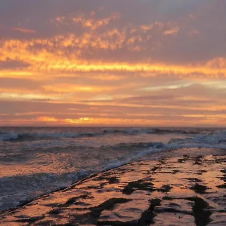 Lägenhet In Near The Marina