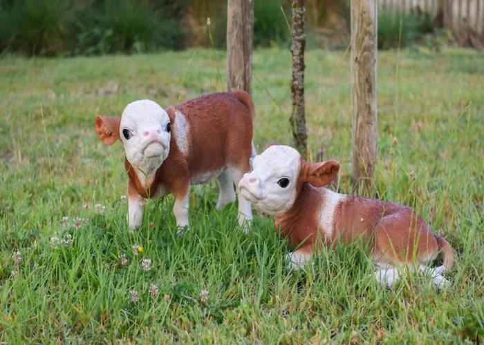 In Near The Marina *